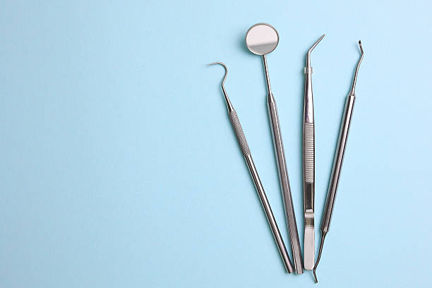 Trusted Dental Implants service in Chardon, OH - Dentist Open Now